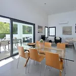 Bellveure By Interhome 빌라 *