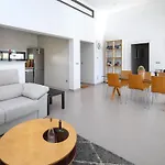 빌라 Bellveure By Interhome