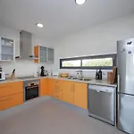 빌라 Bellveure By Interhome