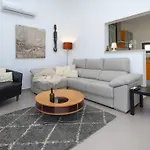 Bellveure By Interhome 빌라 *