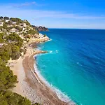 Bellveure By Interhome * Benissa