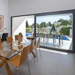 Bellveure By Interhome * Benissa